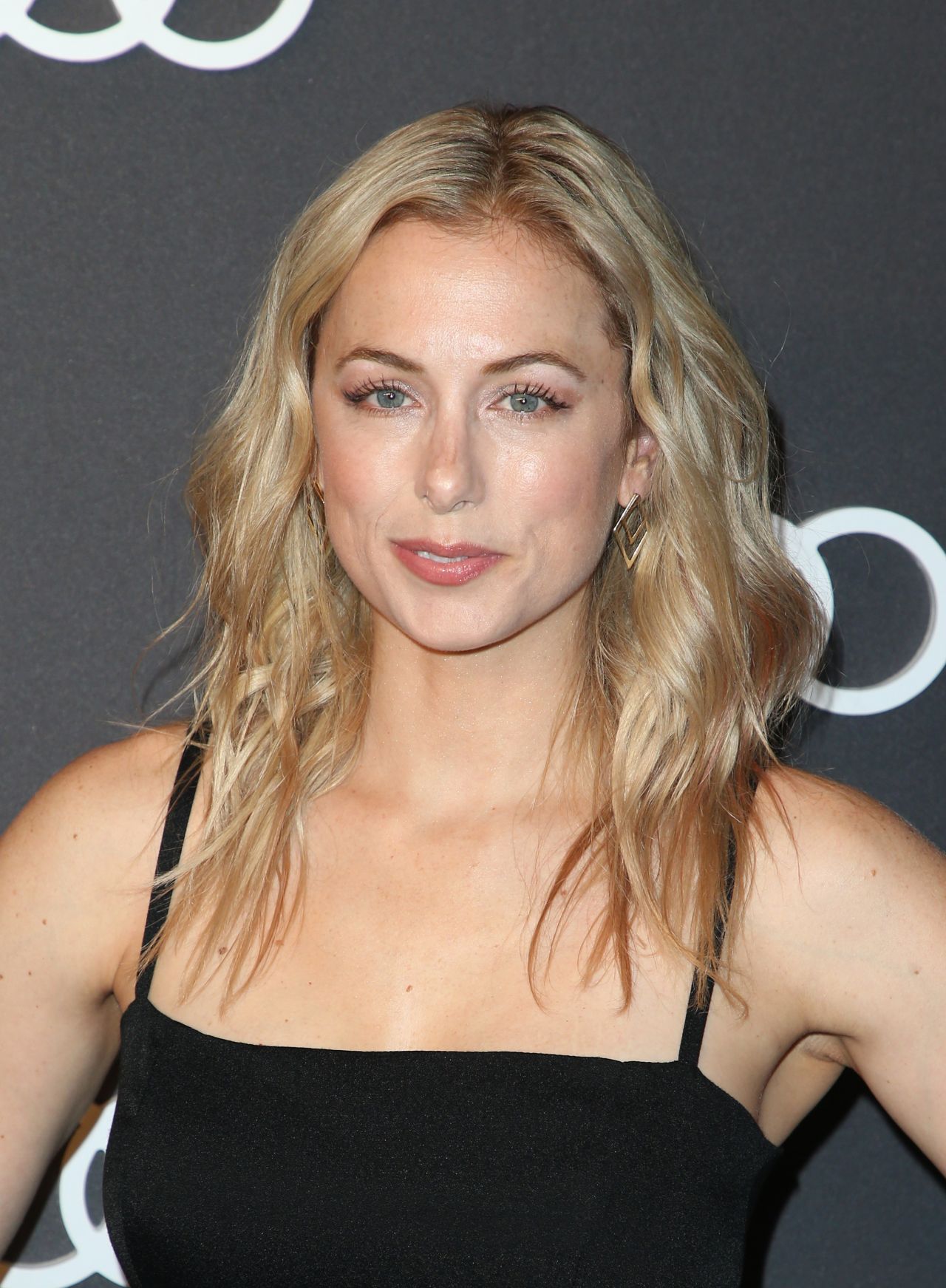 Iliza Shlesinger at Audi Emmy Party in Los Angeles03